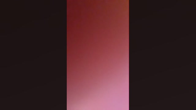 jungergeiler111  07-08-2022